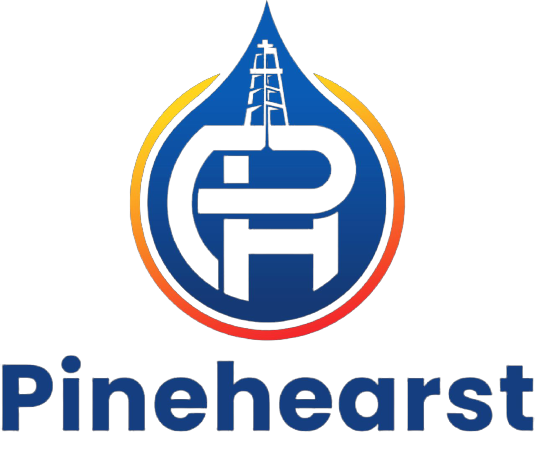 Pineheart Services